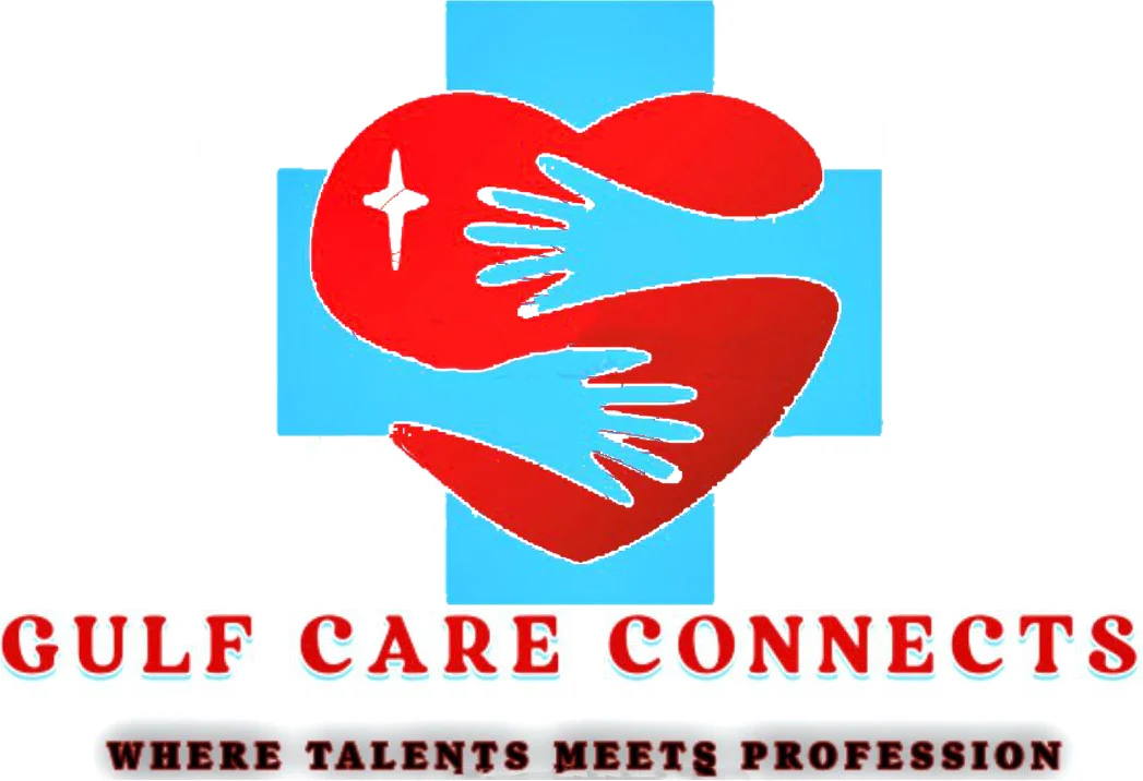 cropped-gulf-care-logo-1.webp